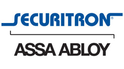 Securitron/Assa Abloy